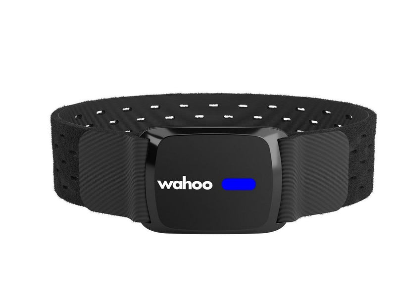 Wahoo Fitness TICKR Fit