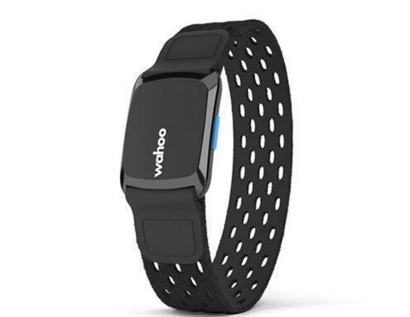 Wahoo Fitness TICKR Fit