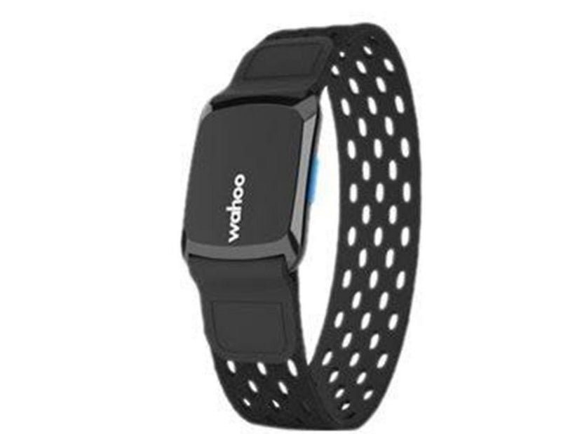 Wahoo Fitness TICKR Fit