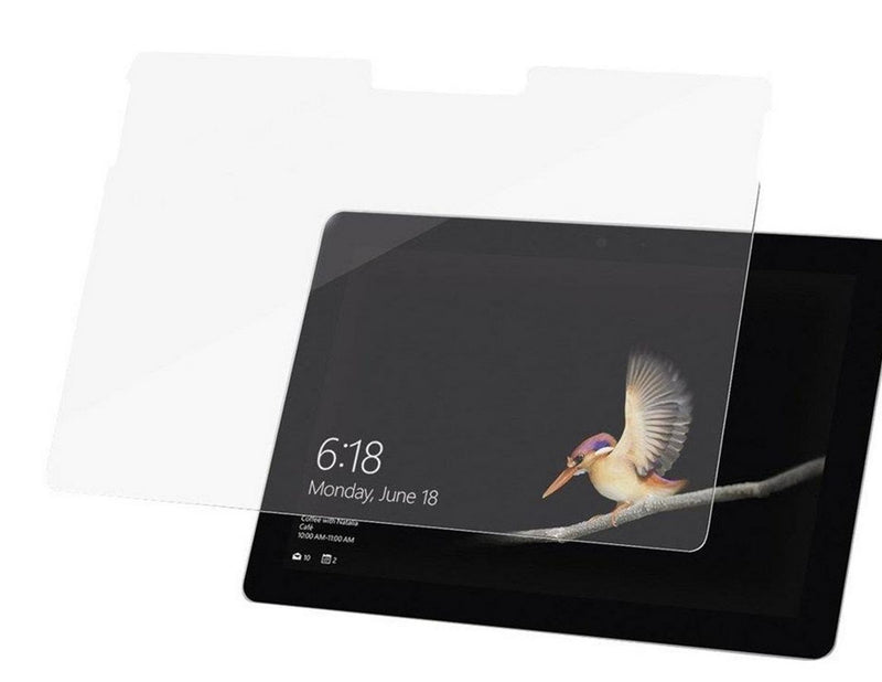 PanzerGlass Screen Protector Microsoft Surface Go 4 | Go 3 | Go 2 | Go