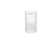 Bosch Smart Home Bewegungsmelder