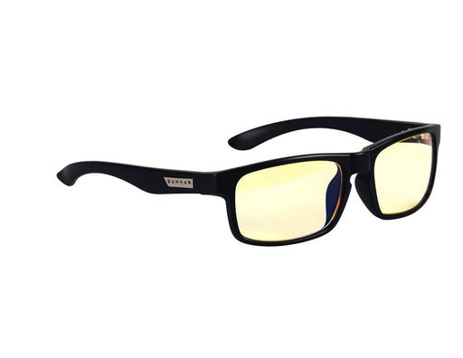 Gunnar Enigma - Onyx / Amber
