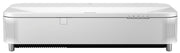 Epson EB-810E 3LCD Ultrakurzdistanz Laser Beamer 5000 Lumen