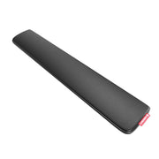 CHERRY Palmrest ERGO - Ergonomische Handballenauflage mit Zusatzfunktion
