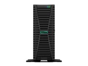 HPE ProLiant ML350 Gen11 P53571-421