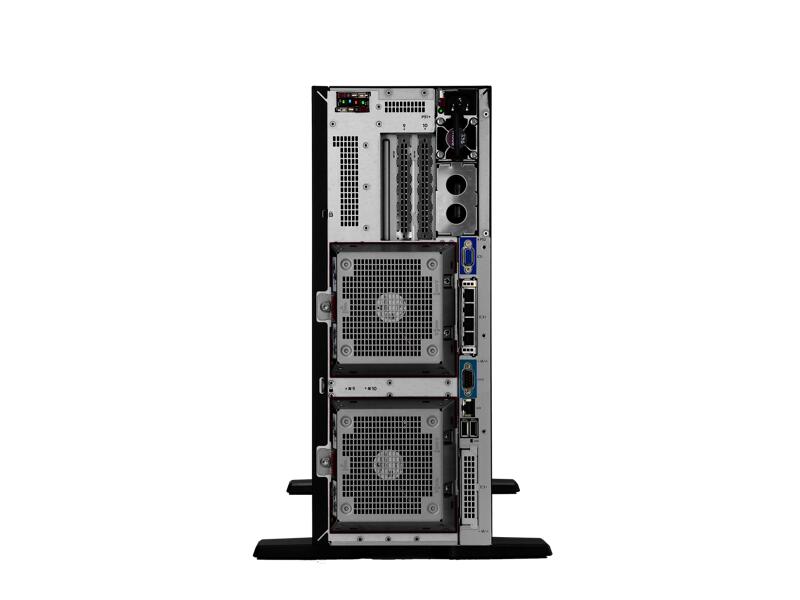 HPE ProLiant ML350 Gen11 P55954-421
