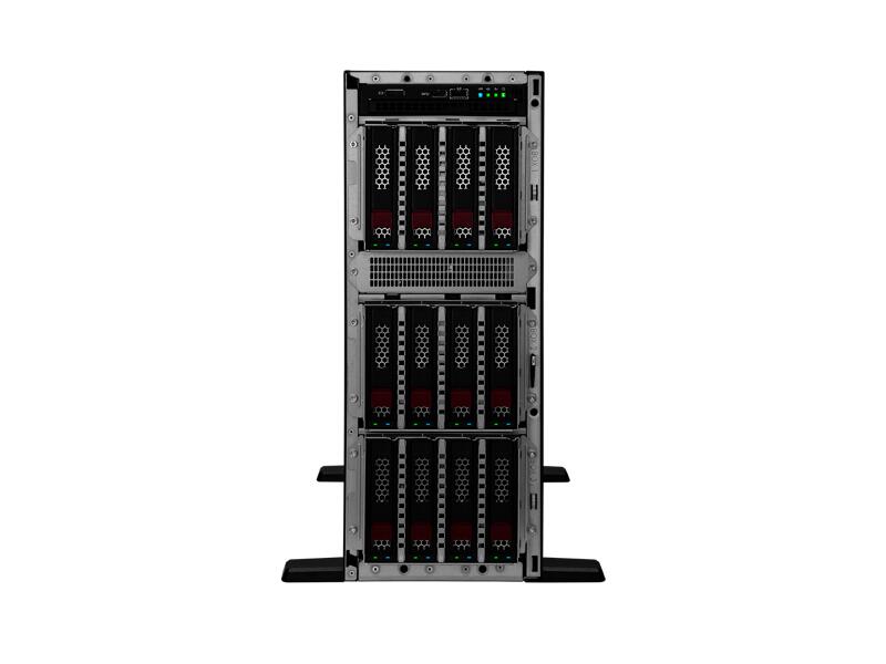 HPE ProLiant ML350 Gen11 P55954-421