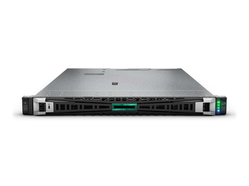HPE ProLiant DL360 Gen11 P60735-421