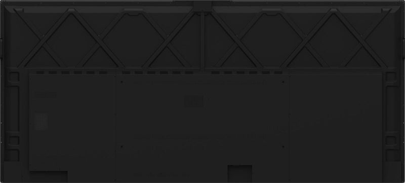 iiyama ProLite TE10518UWI-B1AG Signage Display 265,7 cm (104,6 Zoll)