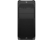 HP Z4 G5 Tower Workstation