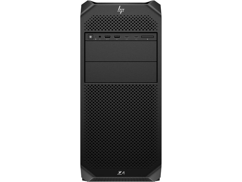 HP Z4 G5 Tower Workstation