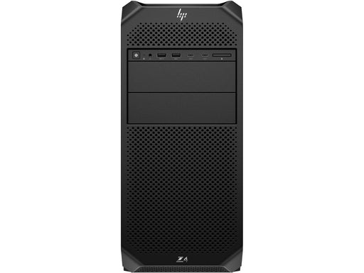 HP Z4 G5 Tower Workstation