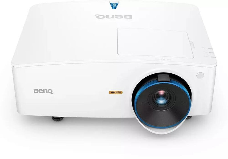 BenQ LK935 DLP Beamer 5.500 ANSI Lumen