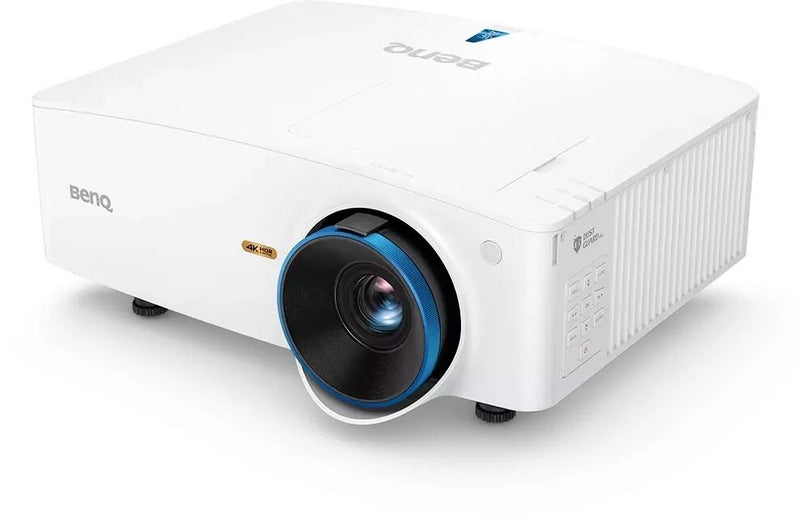 BenQ LK935 DLP Beamer 5.500 ANSI Lumen