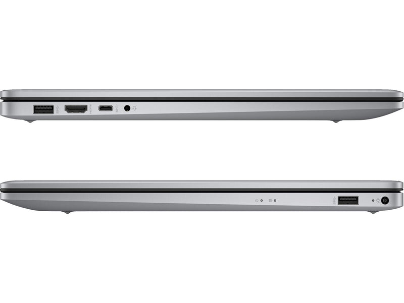 HP 470 G10 Intel® Core™ i7-1355U Notebook 43,9 cm (17,3 Zoll)