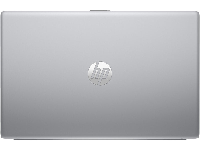 HP 470 G10 Intel® Core™ i7-1355U Notebook 43,9 cm (17,3 Zoll)