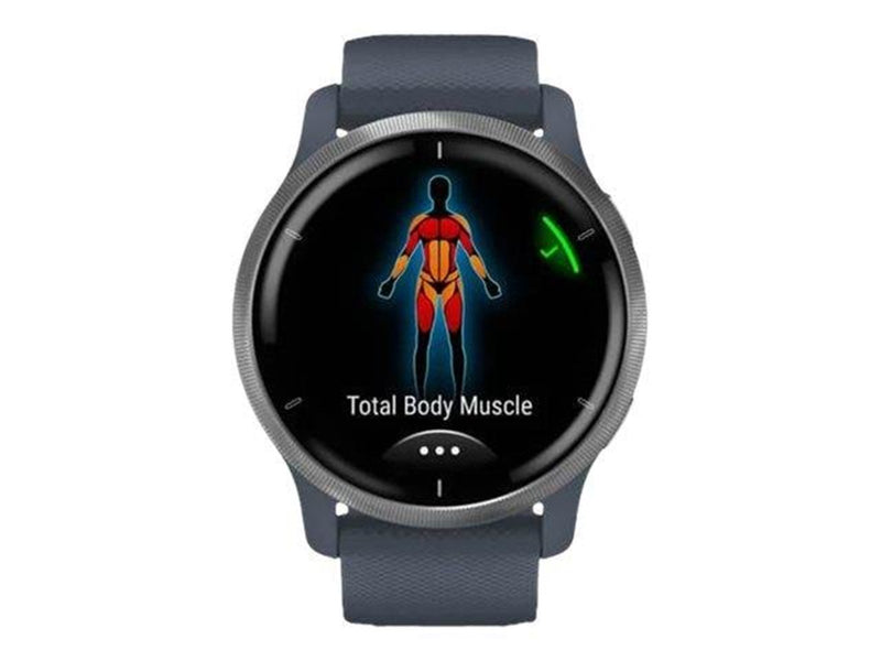 Garmin Venu 2