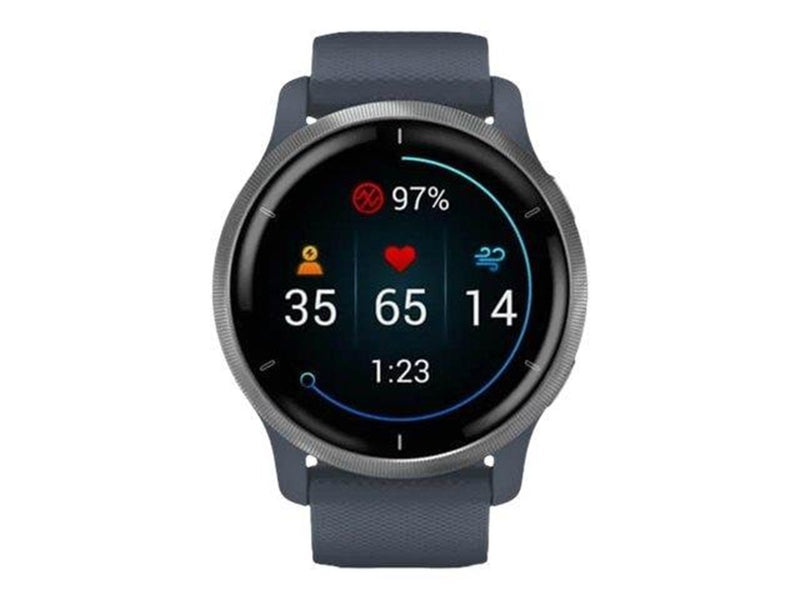 Garmin Venu 2