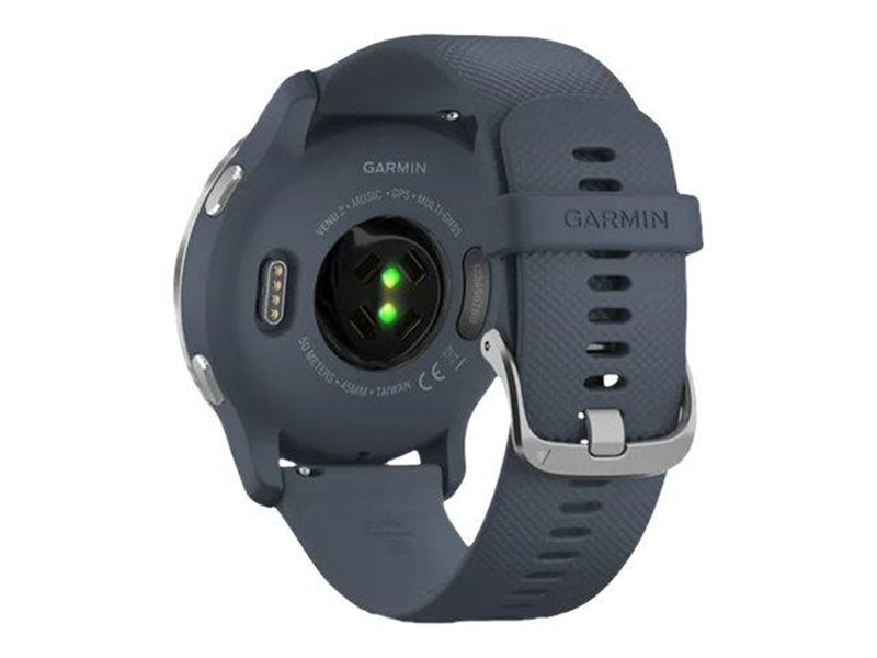 Garmin Venu 2