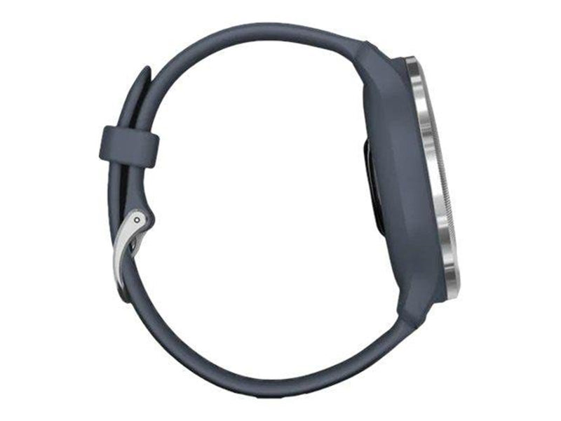 Garmin Venu 2