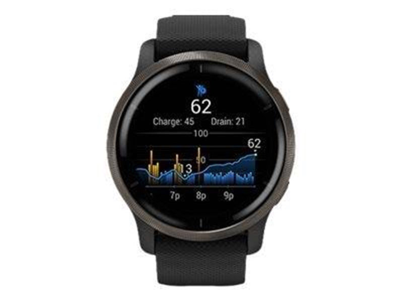 Garmin Venu 2