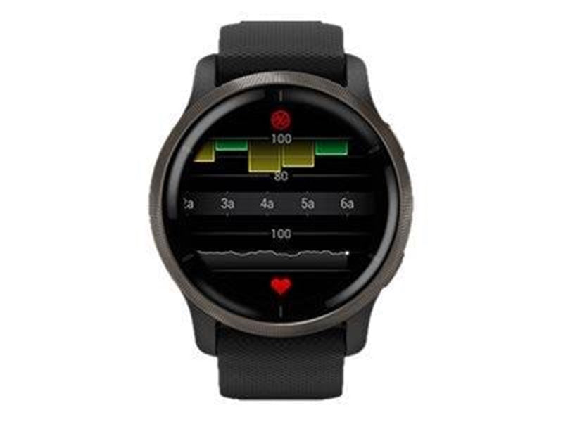 Garmin Venu 2