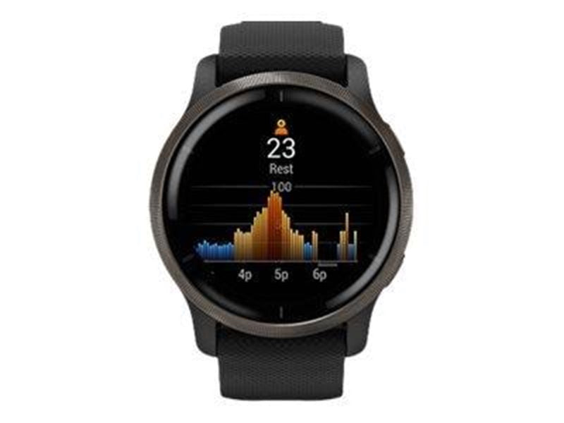 Garmin Venu 2