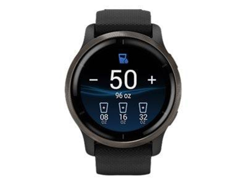 Garmin Venu 2