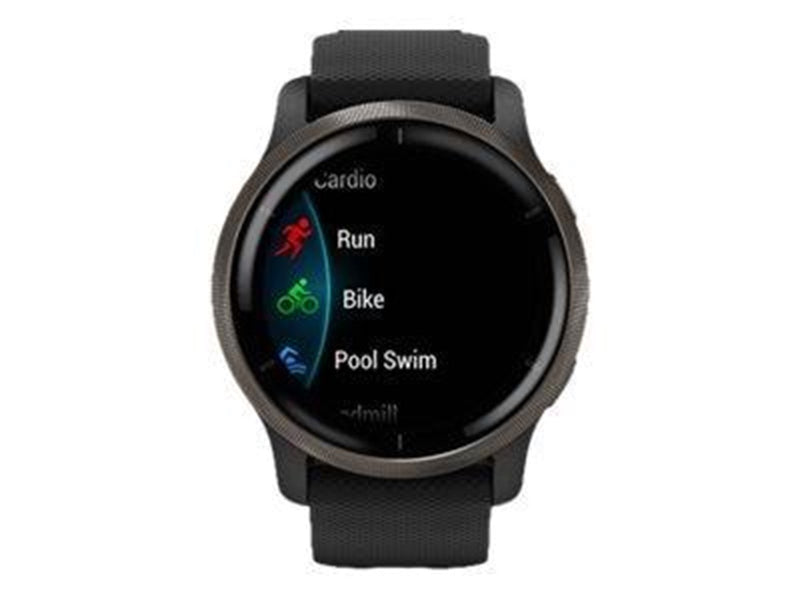 Garmin Venu 2