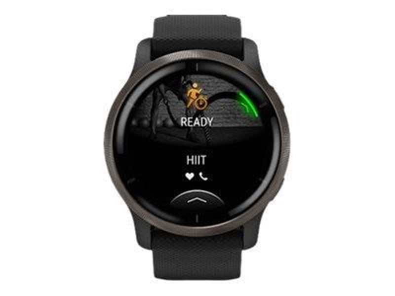 Garmin Venu 2