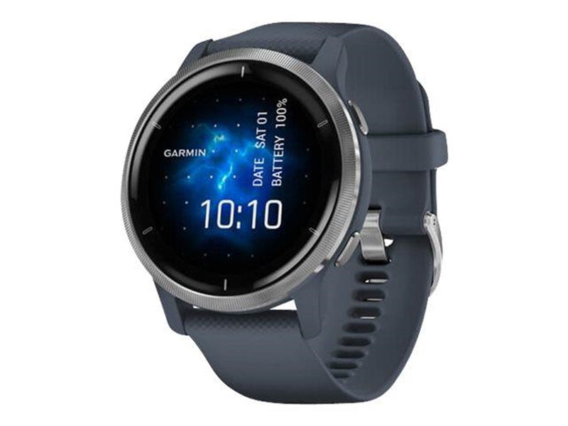 Garmin Venu 2