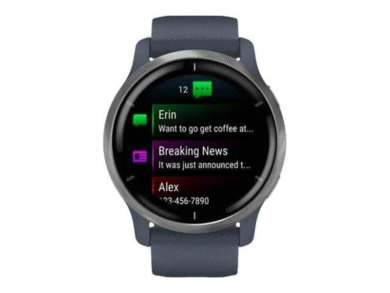 Garmin Venu 2