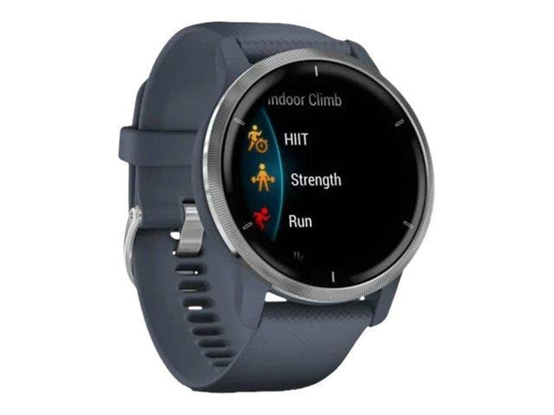 Garmin Venu 2