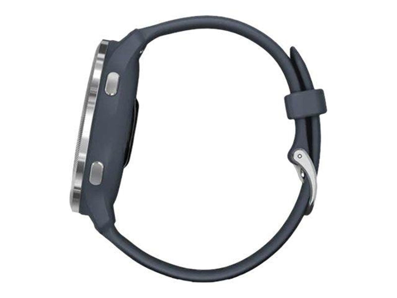 Garmin Venu 2