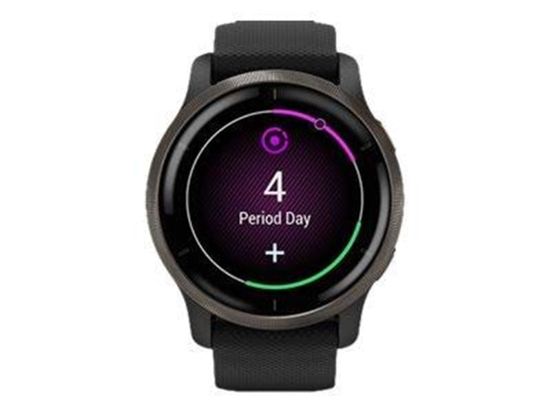 Garmin Venu 2