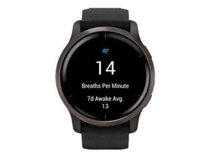 Garmin Venu 2