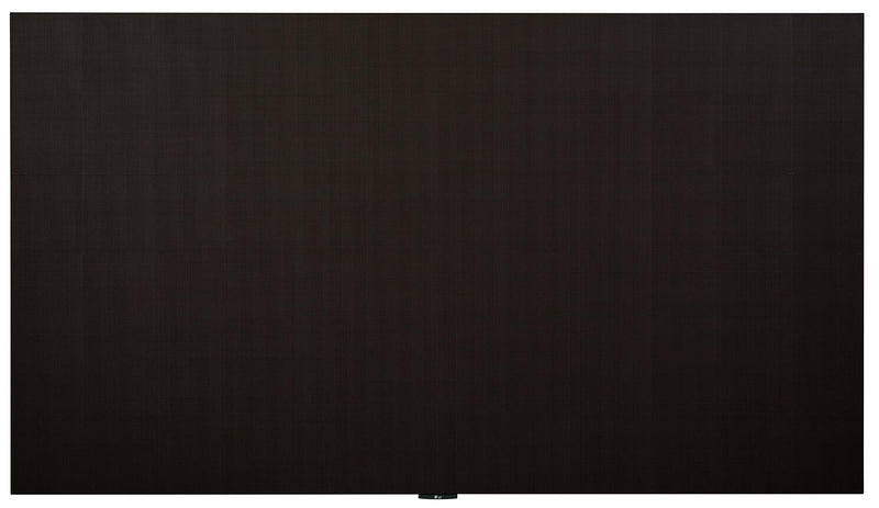LG LAEC018-GN2 LED-Wall All-in-One Display 414cm 163 Zoll