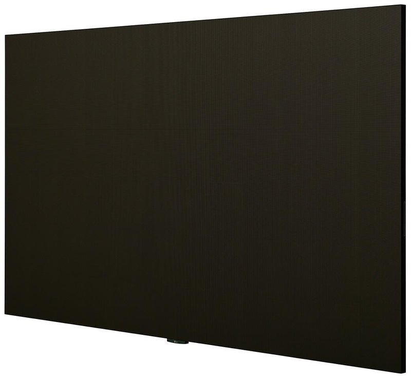 LG LAEC018-GN2 LED-Wall All-in-One Display 414cm 163 Zoll