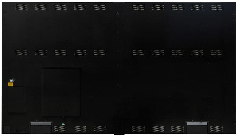 LG LAEC018-GN2 LED-Wall All-in-One Display 414cm 163 Zoll