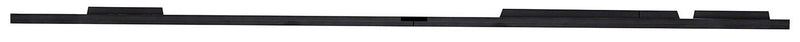 LG LAEC018-GN2 LED-Wall All-in-One Display 414cm 163 Zoll