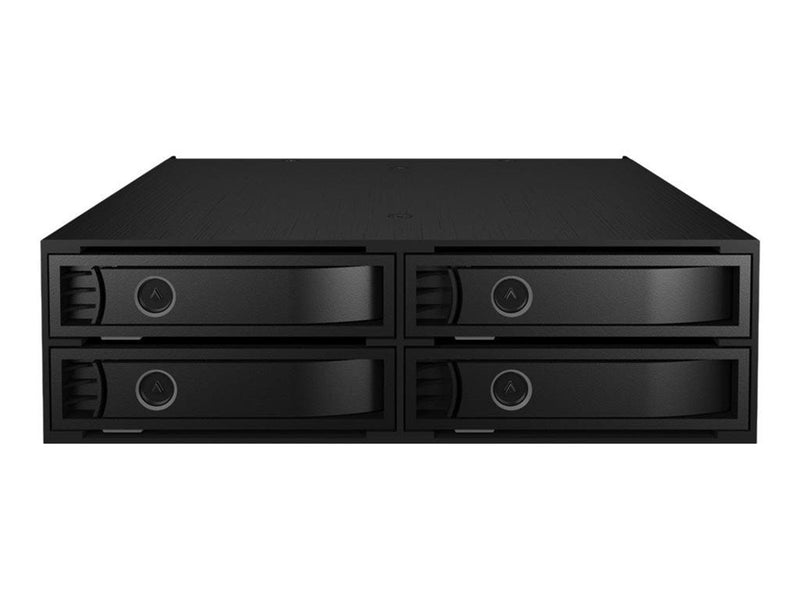 RaidSonic ICY BOX IB-2242U2K