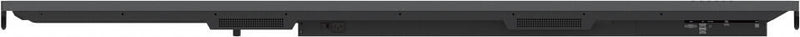 ViewSonic ViewBoard IFP8650-5F Interaktives Touch Display 217,4cm 85,6 Zoll