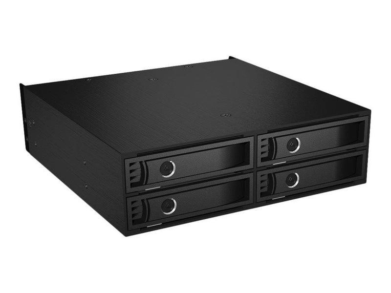 RaidSonic ICY BOX IB-2242U2K