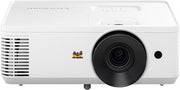 Viewsonic PA700W Business Beamer 4500 ANSI Lumen