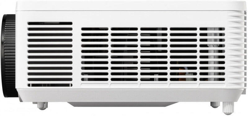 Viewsonic PA700W Business Beamer 4500 ANSI Lumen