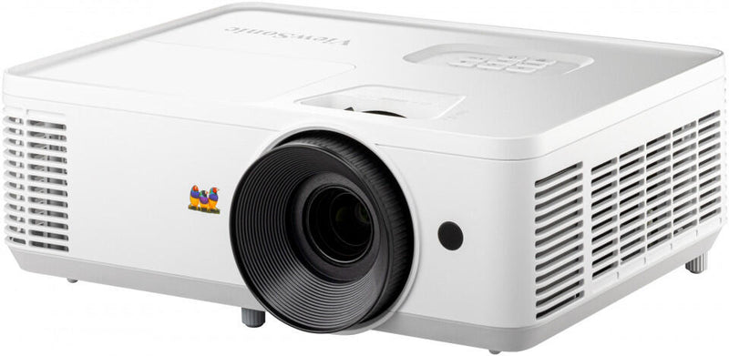 Viewsonic PA700S Business Beamer 4500 ANSI Lumen