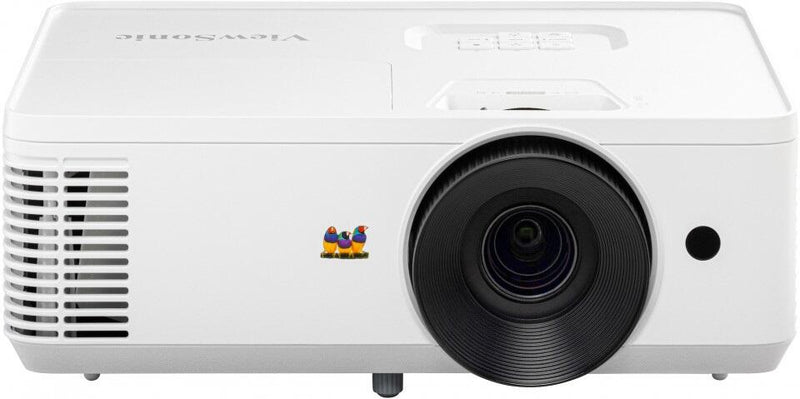 ViewSonic PA700X Beamer 4500 ANSI Lumen