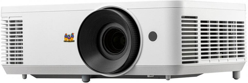 ViewSonic PA700X Beamer 4500 ANSI Lumen