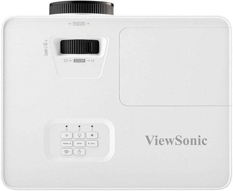 ViewSonic PA700X Beamer 4500 ANSI Lumen