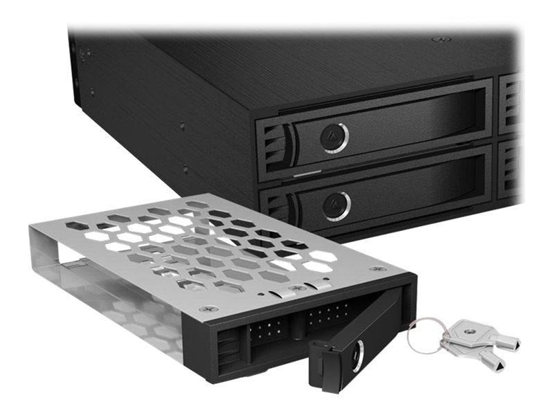 RaidSonic ICY BOX IB-2242U2K